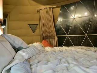 lexxxdrive camsoda stream image, 20.03.2025 03:10