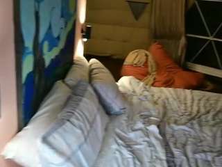 lexxxdrive camsoda stream image, 20.03.2025 03:10