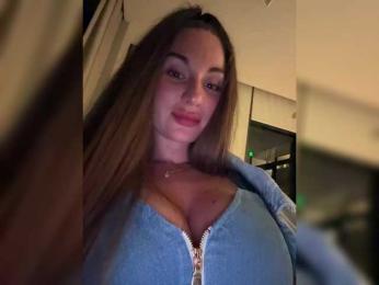 __Baby__ bongacams stream image