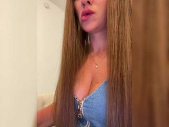 __Baby__ bongacams stream image