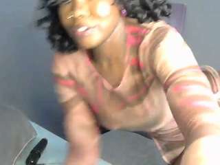 curvymelanin camsoda stream image