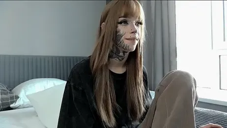 Tanya_M stripchat stream image, 20.03.2025 11:40