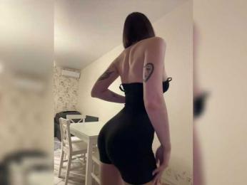 BabyDarii bongacams stream image