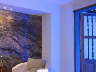 kateowens camsoda stream image, 20.03.2025 10:20