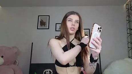 dolly_ll stripchat stream image