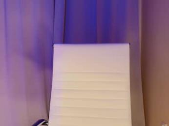 hollyextra chaturbate stream image