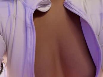 hollyextra chaturbate stream image