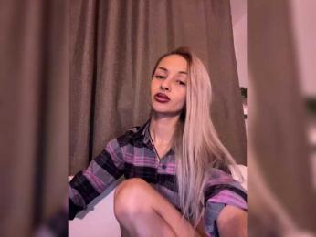 Asura_BeFre bongacams stream image, 20.03.2025 20:50