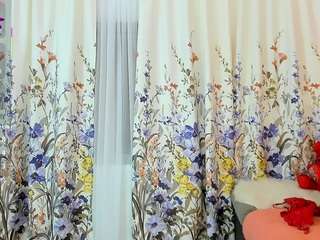 maryelle camsoda stream image, 20.03.2025 20:00