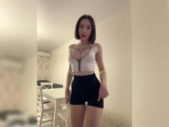 BabyDarii bongacams stream image