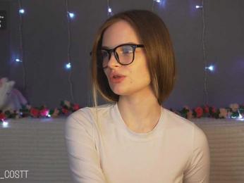 AliceCost bongacams stream image, 20.03.2025 18:20