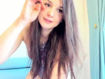 elaanna chaturbate stream image, 03.02.2025 07:40