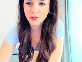 elaanna chaturbate stream image, 03.02.2025 07:40