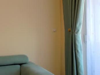 elaanna chaturbate stream image, 03.02.2025 07:40