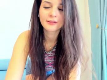 elaanna chaturbate stream image, 03.02.2025 07:40