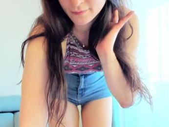 elaanna chaturbate stream image, 03.02.2025 07:40