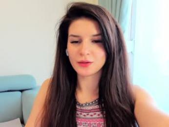 elaanna chaturbate stream image, 03.02.2025 07:40