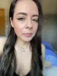 Viktoria_Marie stripchat stream image