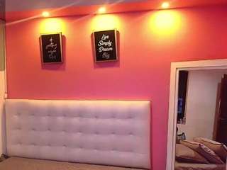 valentinarivas camsoda stream image, 21.03.2025 12:30