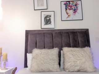 helen-moorex camsoda stream image, 21.03.2025 13:30