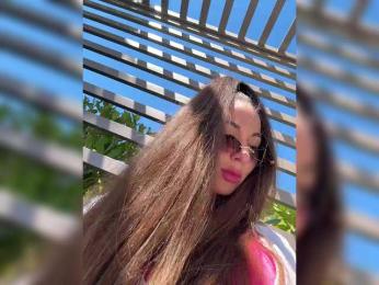 __Baby__ bongacams stream image