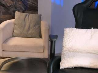 kateowens camsoda stream image, 21.03.2025 11:20