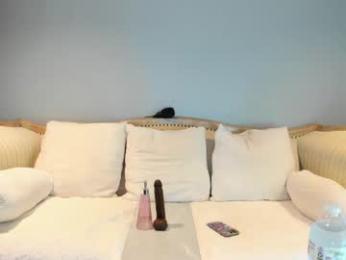 eatmygingersnapps chaturbate stream image, 21.03.2025 14:10