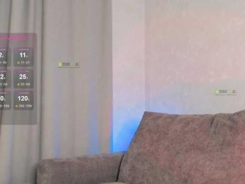 -Cupcake- bongacams stream image