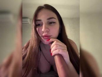 -Monika- bongacams stream image, 21.03.2025 19:00