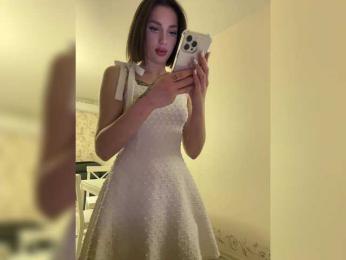 BabyDarii bongacams stream image