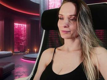 Louise_Dance bongacams stream image, 21.03.2025 20:00