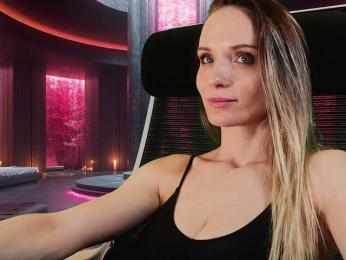 Louise_Dance bongacams stream image, 21.03.2025 20:00