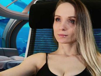 Louise_Dance bongacams stream image, 21.03.2025 20:00