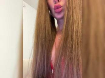 __Baby__ bongacams stream image