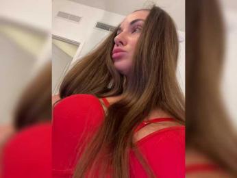 __Baby__ bongacams stream image