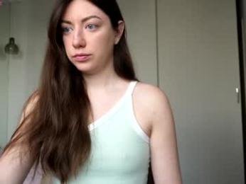 ronny_ponny chaturbate stream image