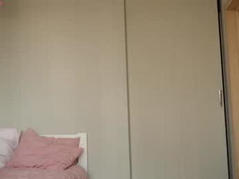 ronny_ponny chaturbate stream image