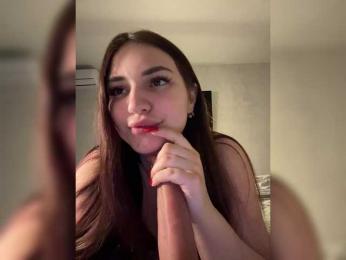 -Monika- bongacams stream image, 22.03.2025 14:10