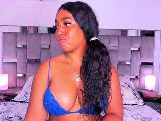 cammiila camsoda stream image