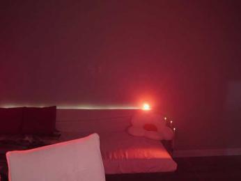 -Madi- bongacams stream image