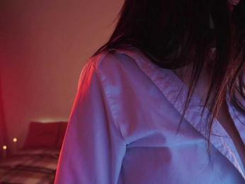 -Madi- bongacams stream image