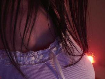 -Madi- bongacams stream image