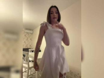 BabyDarii bongacams stream image