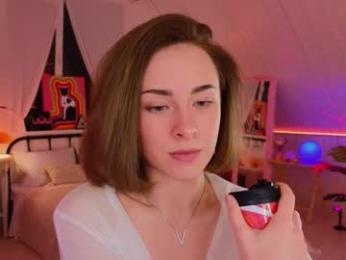 uwunikaa chaturbate stream image