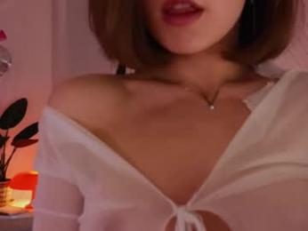 uwunikaa chaturbate stream image