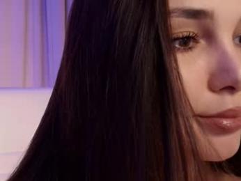 hollyextra chaturbate stream image