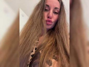 __Baby__ bongacams stream image