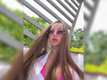 __Baby__ bongacams stream image