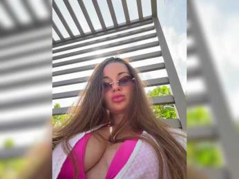 __Baby__ bongacams stream image