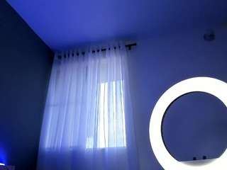 mollyybloom camsoda stream image, 22.03.2025 18:50